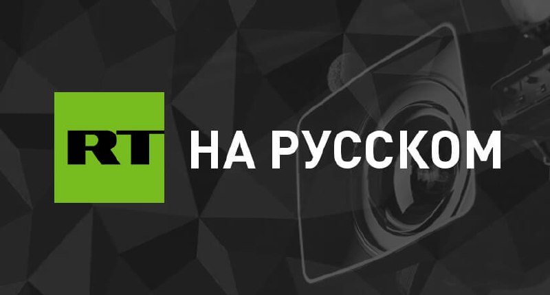 Балынин: пенсию по старости в 2027 году на общих основаниях назначать не будут
