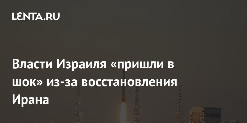 Продолжение — 11/14