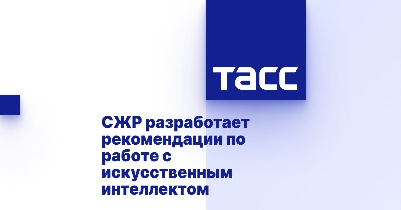 Продолжение — 2/13