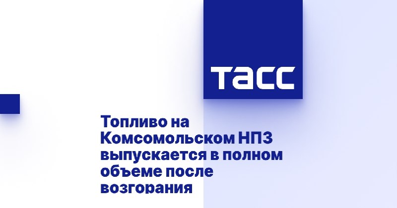 Продолжение — 5/14