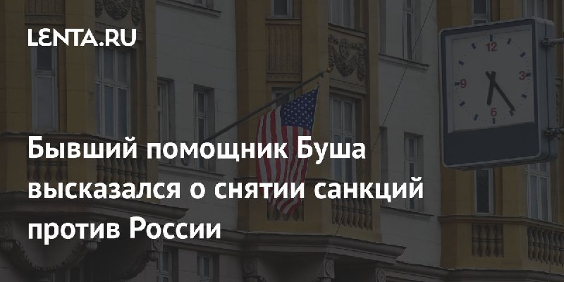 Продолжение — 6/13