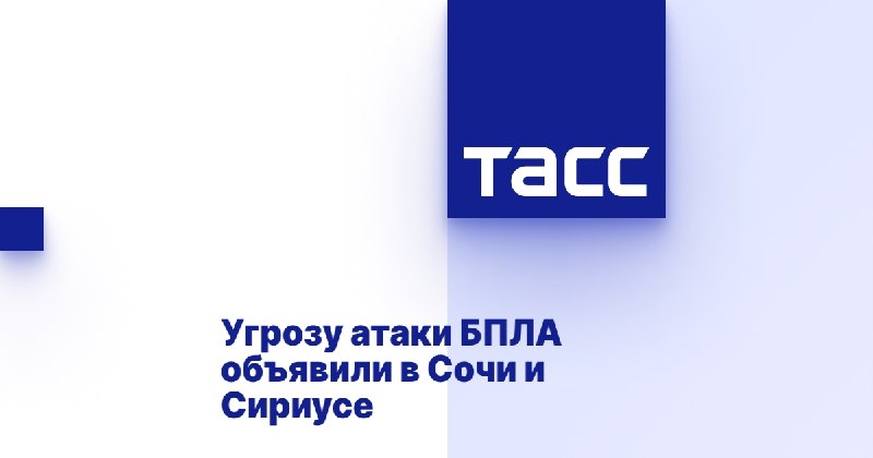 Продолжение — 6/14