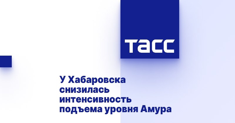 Продолжение — 7/14