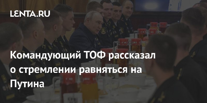 Продолжение — 9/14